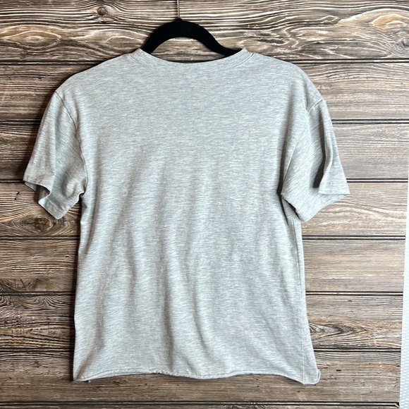 Awake. Women’s Tee-Shirt‎ - Picture 2 of 3